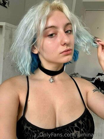 harpermadi_