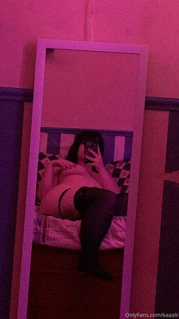 harpermadi_