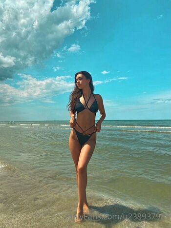 harpermadi_