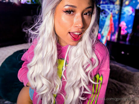 harpermadi_