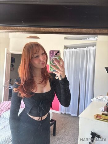harpermadi_