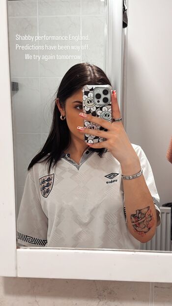 Harrie Silver