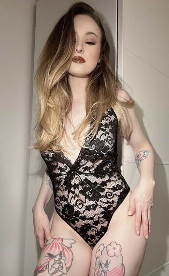 Harriet Dixon