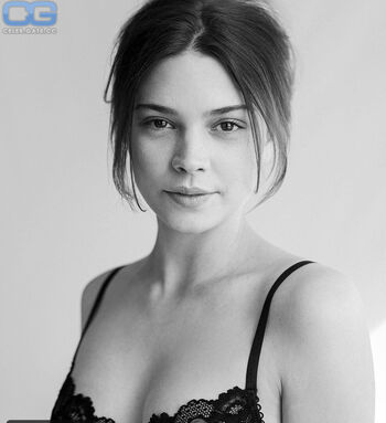 Harriet Herbig-Matten