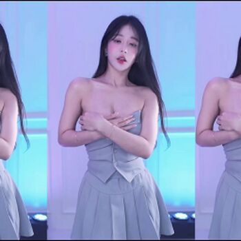 Haru S2 하루
