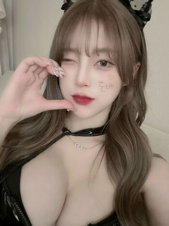 Haruzzxng 하루짱__