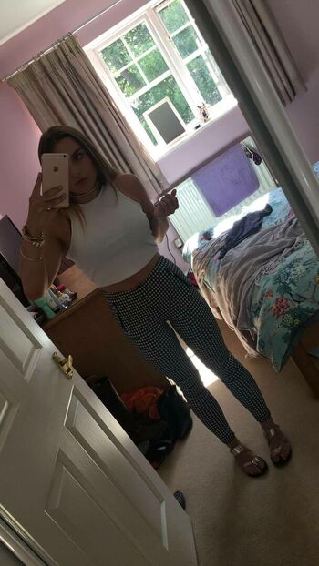 haryoungxo