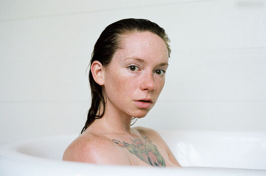 Hattie Watson