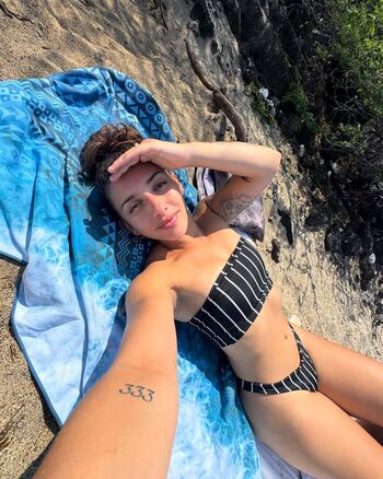 Hawaii Baddies