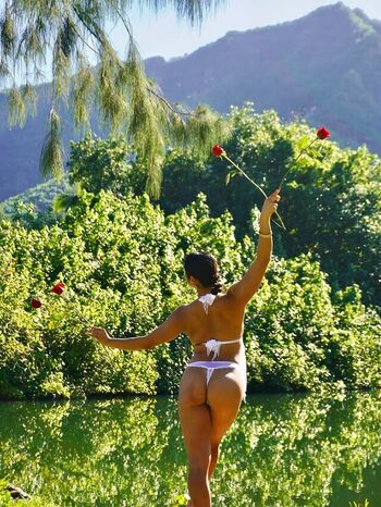Hawaii Baddies