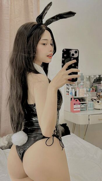 hayami_haru_