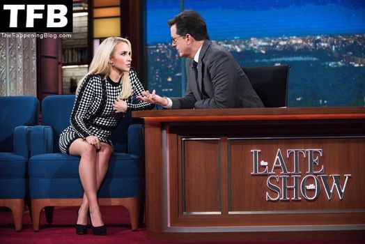 Hayden Panettiere
