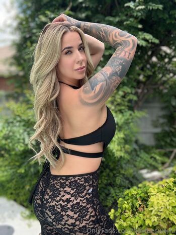 Hayleesworld