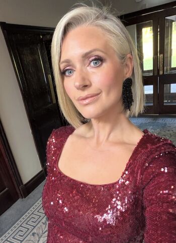 Hayley McQueen
