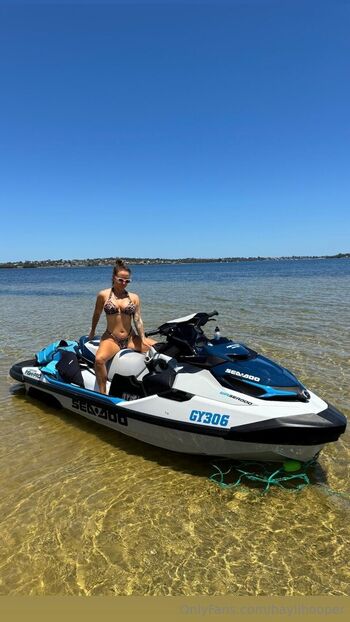 haylihooper