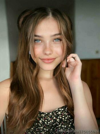 haylisandersfree