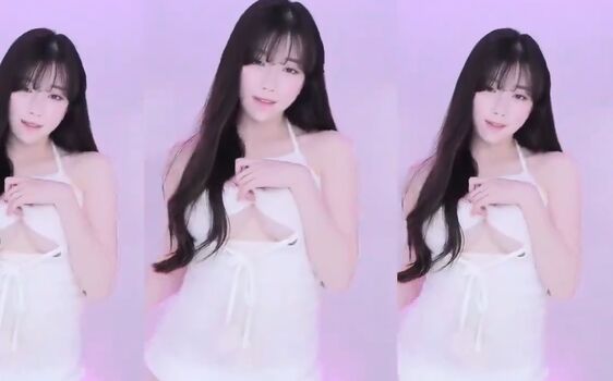 Hayoon48