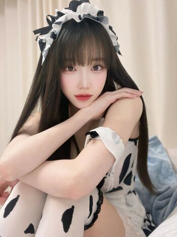 Hayoon48