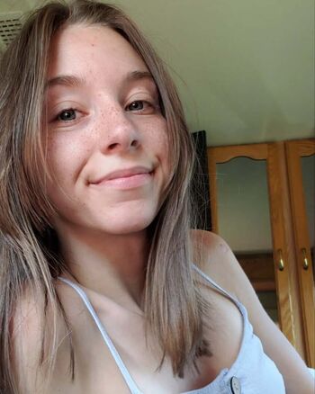 Haze_Lynn