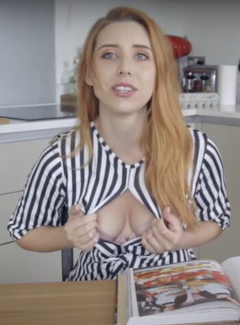 Hazel Hayes