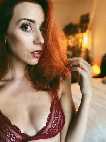 Hazel Hayes