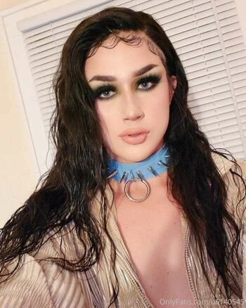 Hazel Lush