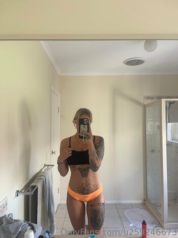 hazy_divyne