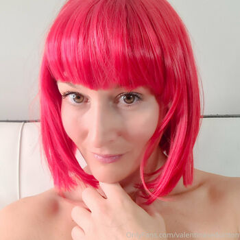 hd.of.feminity