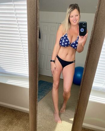 HealthyHappyFitandProud