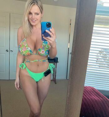HealthyHappyFitandProud