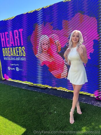 heartbreakerspodcast