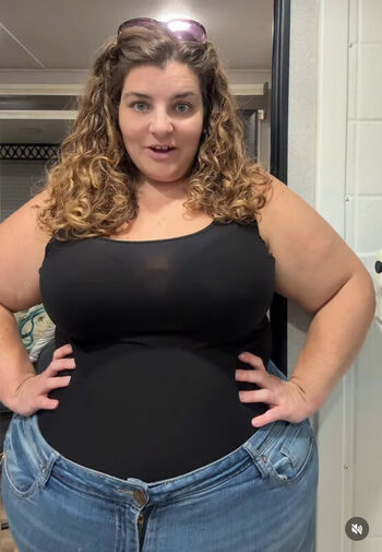 Heather Lyndsey