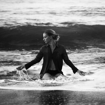 Heather Morris