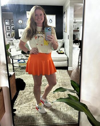 Heather Savagemomlife