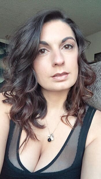 Heatheralysebecker