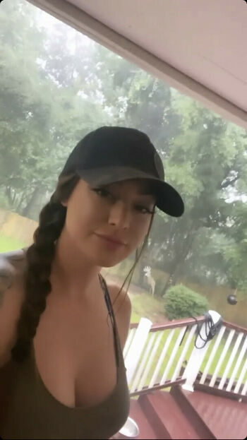 HeatherLynnoh