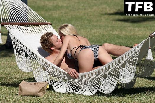 Heidi Montag