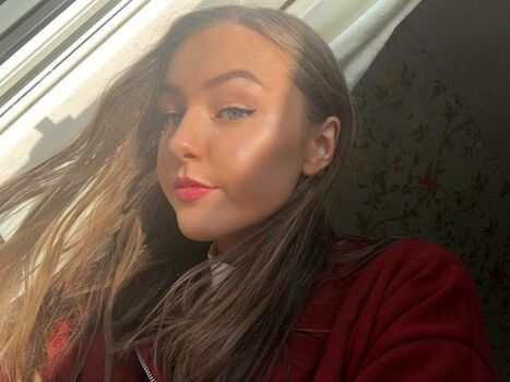 Helayna Birkett