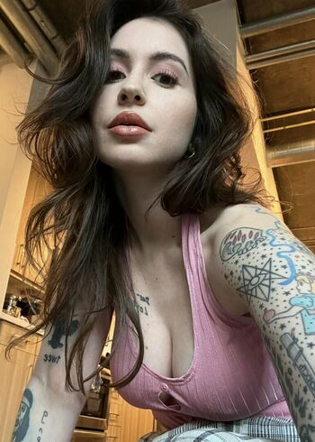 Helen