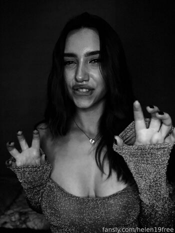 helen19free