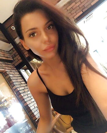 Helena Topalovic