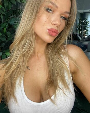 helenaaar