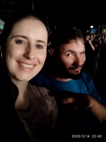 helenafilmes