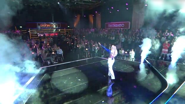 Helene Fischer