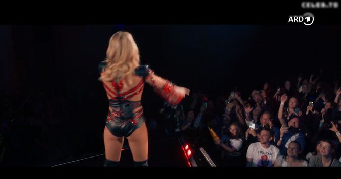 Helene Fischer