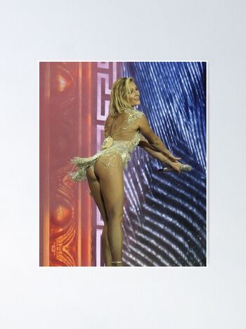 Helene Fischer
