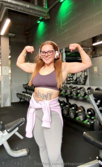 helenrofficialfree