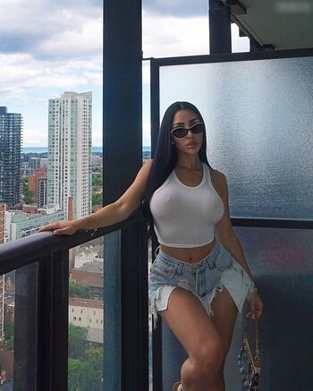 Heli Kenzi