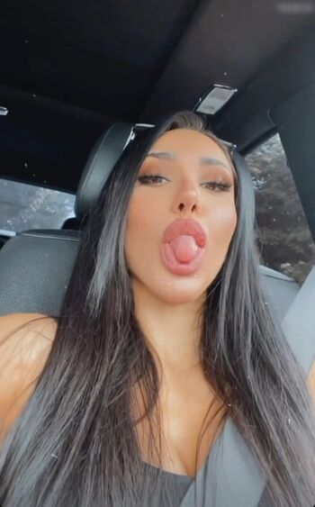 Heli Kenzi