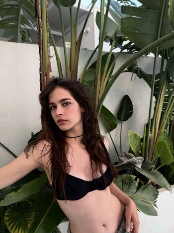 Helin Elveren